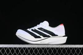 Picture of Adidas Adios Pro 4 _SKUfw21451034678142523fw